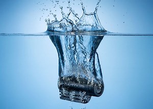 ContourROAM HD Waterproof Helmet Cam