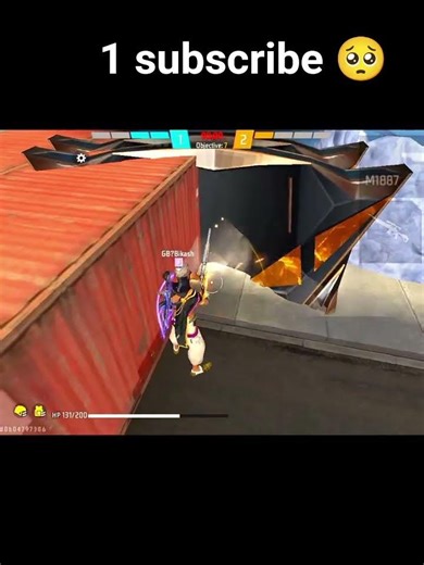 Jay bhole Baba ke Bhajan karte chalo #shortvideo