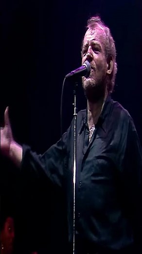 Joe Cocker You Can Leave Your Hat On