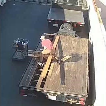 🔎HAZARD ASSESSMENT - JOB SAFETY ANALYSIS (JSA)/JOB HAZARD ANALYSIS (JHA)