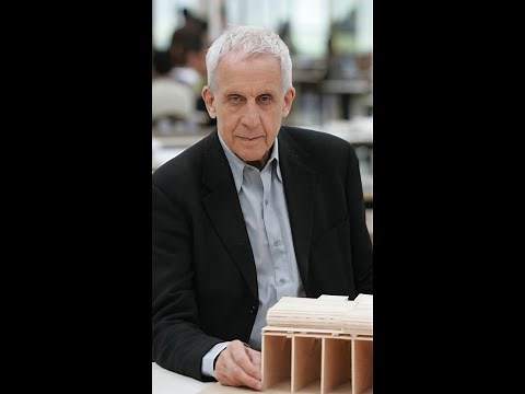 Reflections on the Limits of Architecture: Critical Regionalism Revisited