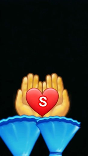 ٧ مايو ٢٠٢٦