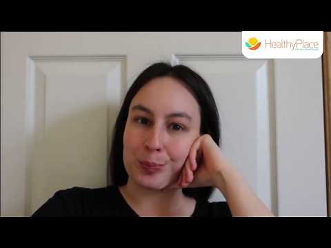 ADHD and the Struggle to Finish Books