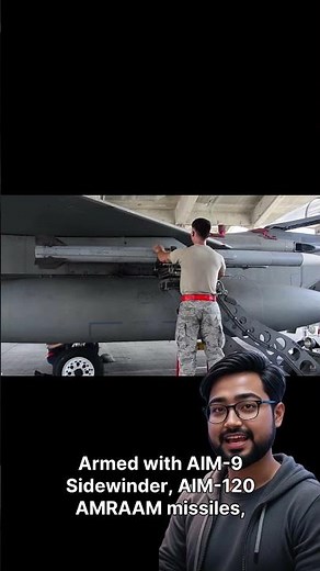 F-15 Eagle: The Undefeated Legend of Air Combat (30 Seconds)