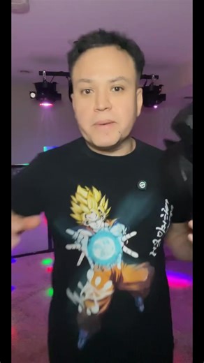 Moving Head DJ Lights for Ultimate Party Vibes