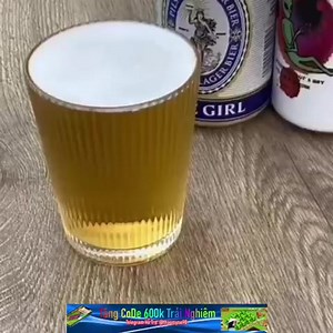 2M views · 72 reactions | 홈홮 홋홧홞홣환홚홨홨 on Reels | Facebook