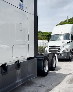 525 reactions · 39 shares | For over 40 years, LRM Leasing has been...