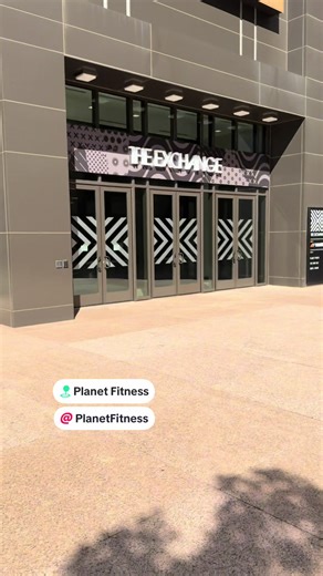 Transforming My Health Journey: Consistent Workouts on the Road