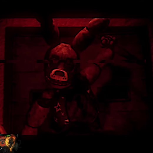 #springtrap #springtrapedit #fyp #viral #fnaf