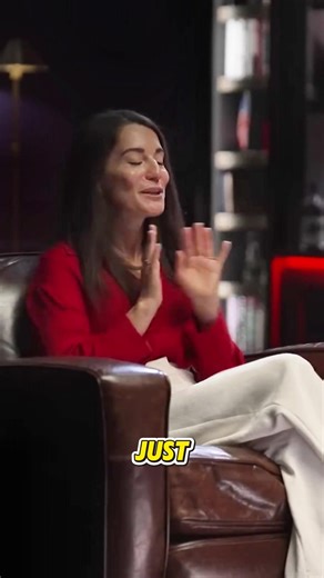 Exploring Secrets of Science on Shawn Ryan Podcast