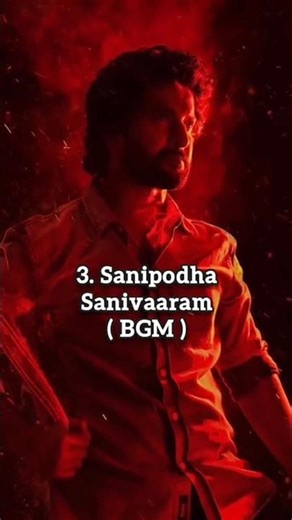 Top 10 best movie BGM for your Mobile ringtone 🔥🤯 #shorts #shortvideo #viralvideo