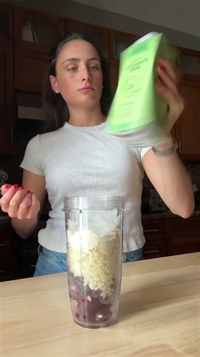 #Carli #YouTubeShorts #Shorts #Viral #Trending #FYP #Explore #Lifestyle #Fashion #Beauty