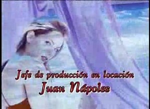 Rubí - Capítulo 81 (480p)