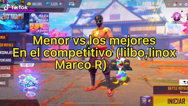 menor_gsx1 on TikTok