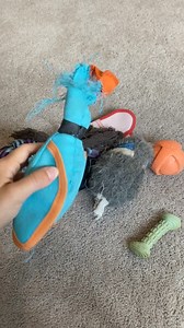 12 reactions |  The Perfect Gift for Dog Lovers!  Looking for a...