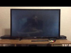 Looney tunes golden collection vol 4 disc 3 dvd menu walkthrough