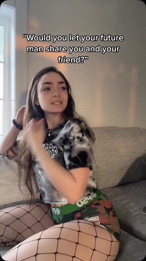 Hazey Hayley on Instagram: "We will see"