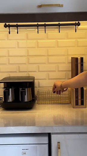 Learn Python with interactive examples