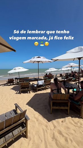 Descubra Porto Seguro: O Destino dos Seus Sonhos