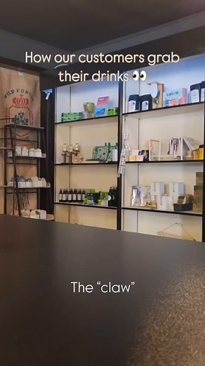 Because everyone’s got their signature move when the caffeine hits the counter. ☕️ There’s no wrong way to grab your drink—we’re here for all of it…just don’t spill it. 😅 📍1004 Ford St. in Llano | Drive-thru available #MavaJava #CoffeePeople #LlanoTX #CoffeeHumor #CoffeeReels #BaristaLove #EspressoFix #CoffeeVibes #TexasCoffeeShop | MAVA JAVA Coffee