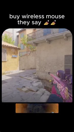 @cs2.power on Instagram: "1997년 개봉한 영화 Titanic은 잭과 로즈의 운명적인 사랑을 통해 비극 속에서도 오래 남는 감정의 깊이를 보여주는 작품입니다. 화려한 연출보다 인물의 감정에 더 집중한 제임스 카메론 감독의 스타일은 지금 다시 봐도 묘하게 가슴을 울리죠. 배가 침몰하는 장면이 아닌, 두 사람이 서로를 바라보던 순간들이 더 강하게 기억에 남는 영화이기도 합니다. 이 감정을 완성해주는 곡이 바로 셀린 디온의 *“My Heart Will Go On”*입니다. 처음 들으면 잔잔한데, 어느 순간 자연스럽게 가슴이 벅차오르는 느낌을 줍니다. 특히 후반부의 고조되는 보컬은 영화 속 잭과 로즈의 마지막 장면과 겹쳐지면서 괜히 마음이 서늘해지기도 하고요. 많은 분들이 “이 노래가 나오면 왜 그 장면이 자동으로 떠오르는지 모르겠다”고 말하는데, 그만큼 영화와 음악이 자연스럽게 얽혀 있는 곡입니다. 1998년 아카데미 주제가상을 비롯해 여러 상을 휩쓴 건 단지 인기