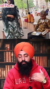 "Psychology's Best-Kept Secrets: Uncover the Surprising Truth About Your Mind! 🤫👀"#PsychologyFacts #MindBlowing #BrainPower #PsychologySecrets #HumanBehavior #Mindfulness #SelfImprovement #CognitiveScience | Jot Tv Media