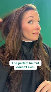 Summer hair, don't care. 😌 Visit your local Great Clips to touch up your hair for the changing of the seasons! | Great Clips