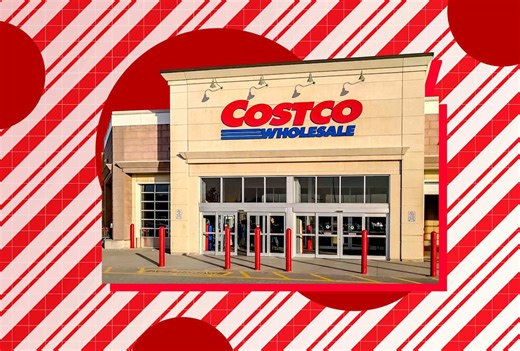 The 5 Best Wines at Costco for Holiday Entertaining, According to Sommeliers