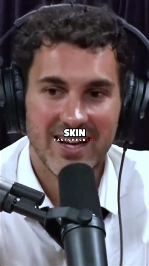 Joe Rogan Loves Chocolate Pudding