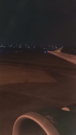 a320-214 cfm56-5b startup (CTV9886 WIII-WADD PK-GLS A320)