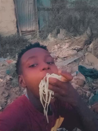 فيديوهات أنشأها @wiil.asdfaf (@wiil.asdfaf) باستخدام original sound - ️