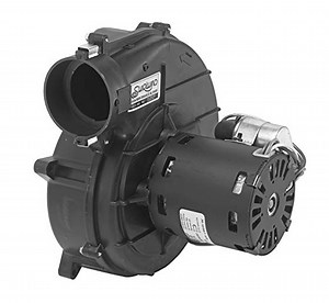 Fasco A246 Inducer Fan Blower Motor