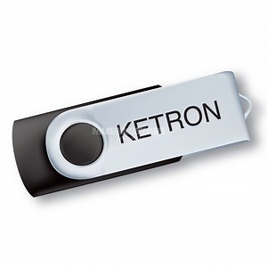 Ketron USB Stick International Styles Vol 1.  favorable buying at o...