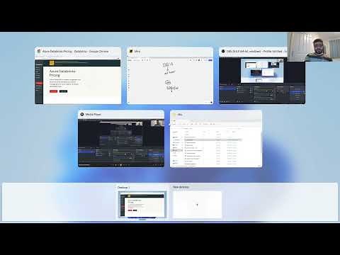 22 Understanding Pricing & Databricks Units DBU