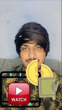 Clipping Path Jobs in USA | Earn Daily from Home 2025 | Clipping Path America | Online Clipping Path