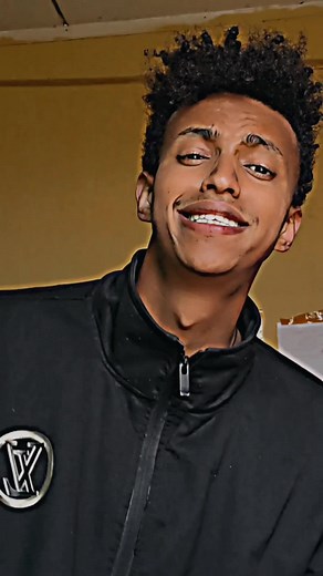 ❤❤ This music #tigray #tegaru #sinework