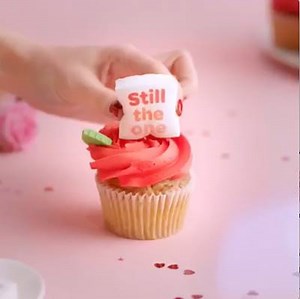 Don't worry, we are still spreading the love... WORLDWIDE. 🌎❤️🌈 www.boomf.com #boomf Boomf Marshmallows - tell them you love them 💞 | boomf