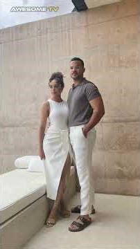 Kristy Sarah & Desmond Scott Breakup Explained