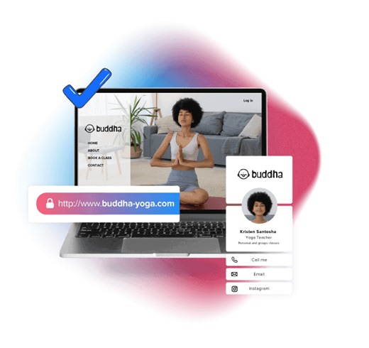 Tailor Brands: Everything You Need to Build Your Business