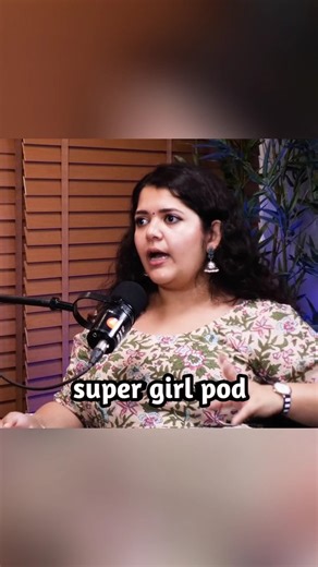Super girl pod | #podcast #podcasting #podcasthost #podcastlove #podcastsofinstagram #podcastsforwomen #podcastproduction #podcasterlife #podcastday... | Instagram