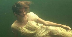 10 filmes sobre suicídio para ver no #setembroamarelo | Turma do Fundão