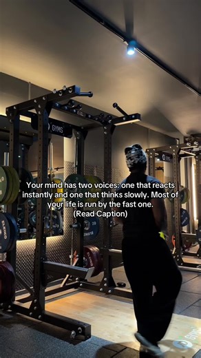 System 1 (Fast Thinking): This system functions continuously with little or no effort, handling impressions, feelings, and intuitive reactions (e.g., detecting anger, driving on an empty road). System 2 (Slow Thinking): This system takes over for activities requiring focused attention, computation, or complex choices (e.g., solving 17x24 , filling out forms). Interaction: System 1 often generates suggestions, impressions, and feelings for System 2, which then acts on them. However, System 1 can 