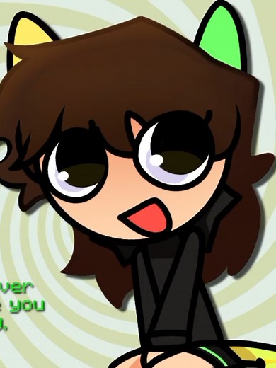 Kenadian: Unveiling the World of Minecraft Animation