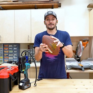 30K views · 163 reactions | I bought a weird 13-In-1 Tool from Alibaba, and I went through each attachment and tested them to see if they were any good. | Fix This Build That | Facebook