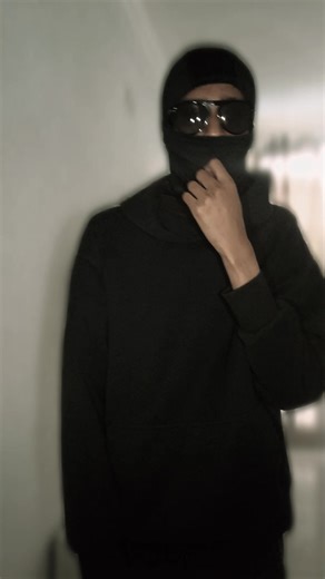 oyogz #fyp #tedaflockaa #mtb