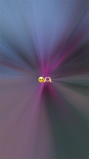 #fyppppppppppppppppppppppp #2025byeee👋🏽👋🏽 💞💝