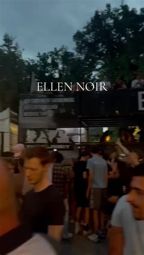 #ellennoir #rave #ravetheplanet #ravetheplanet2025 #viral #hardcore #fyp #techno #timewrap #fürdich #hardstyle #laut @ellennoir @Rave The Planet