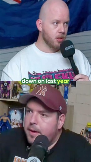 Is Wrestlemania too expensive?! #WWE #wrestling #prowrestling #wrestlemania #wrestlingnews