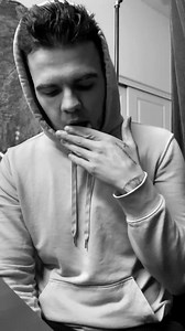 i poured my heart out in this... | Sik World