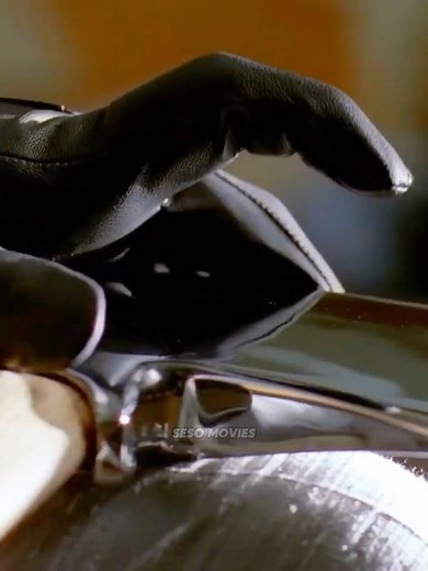 Walt is okay | Breaking Bad | #shorts